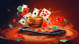 Filipino player enjoying phpanalo Fish Game on mobile browser with PHP winnings