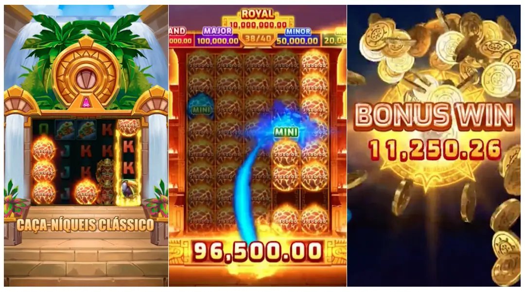 phpanalo game lobby showingall game categories for Filipino players