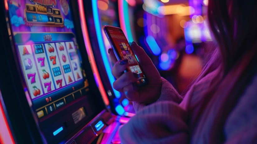 Filipino player placing a sports bet on phpanalo mobile browser