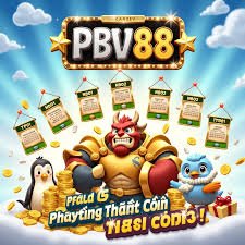phpanalo wins page showing payout highlights for Filipino players