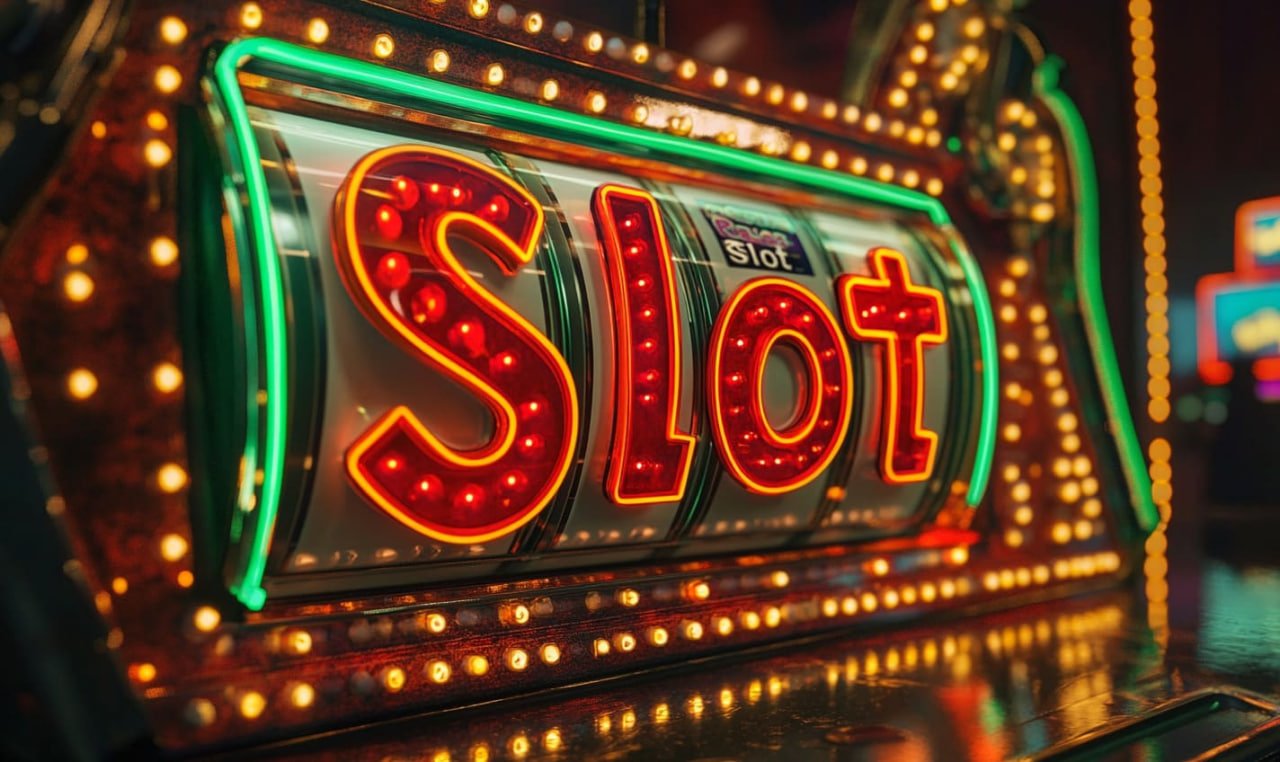 phpanalo bet section showing sports betting markets for Filipino players