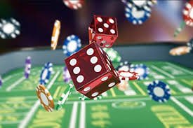 phpanalo Casino live dealer table games on mobile