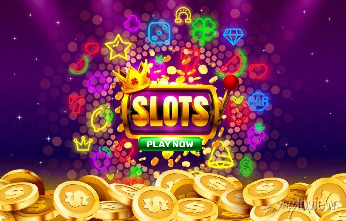Filipino player celebrating a big win on phpanalo mobile casino